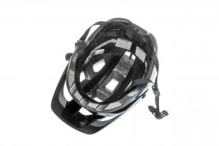Abus Modrop, MoTrip und Moventor 2.0 im Test