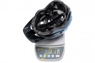 Abus Modrop, MoTrip und Moventor 2.0 im Test