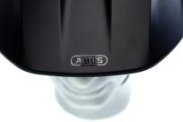 Abus Modrop, MoTrip und Moventor 2.0 im Test