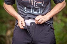 Getestet: Castelli Donna 2022
