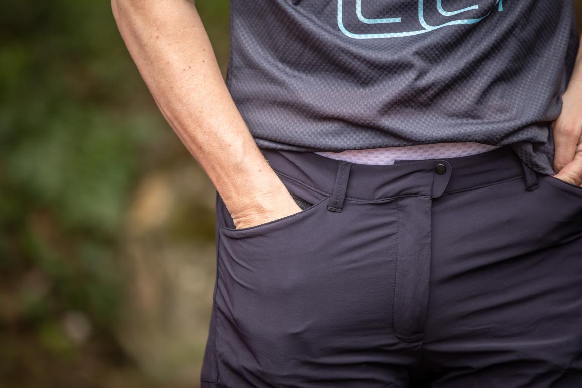 Getestet: Castelli Donna 2022