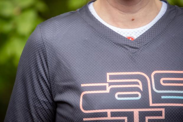 Getestet: Castelli Donna 2022