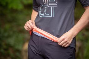 Getestet: Castelli Donna 2022