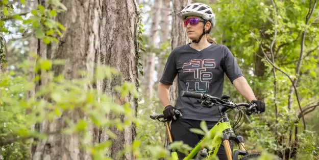 Getestet: Castelli Donna 2022