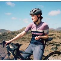 Rapha Brevet 2022