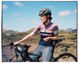 Rapha Brevet 2022