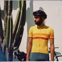 Rapha Brevet 2022