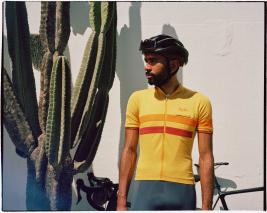 Rapha Brevet 2022