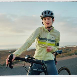 Rapha Brevet 2022