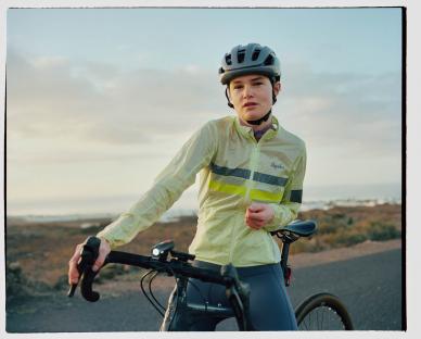 Rapha Brevet 2022