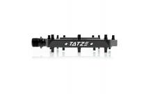 Tatze Link Flat-Pedale