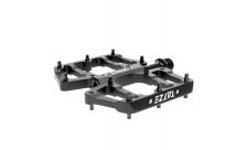 Tatze Link Flat-Pedale