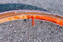 Tubolito X-Tubo-CX/Gravel-All