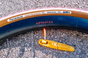 Tubolito X-Tubo-CX/Gravel-All