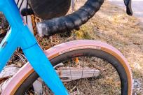 Tubolito X-Tubo-CX/Gravel-All
