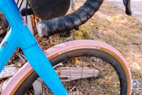 Tubolito X-Tubo-CX/Gravel-All