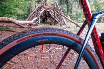 Tubolito X-Tubo-CX/Gravel-All