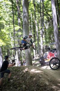 Vienna Trailbrunch