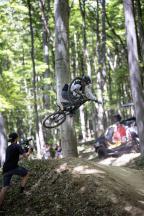 Vienna Trailbrunch