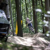 Vienna Trailbrunch