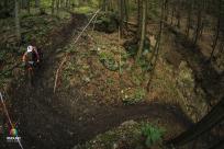 EWS Petzen/Jamnica & Radmarathon Bad Kleinkirchheim