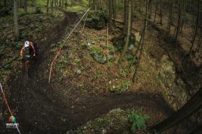 EWS Petzen/Jamnica & Radmarathon Bad Kleinkirchheim