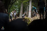 EWS Petzen/Jamnica & Radmarathon Bad Kleinkirchheim