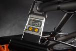Showroom: KTM X-Strada Master