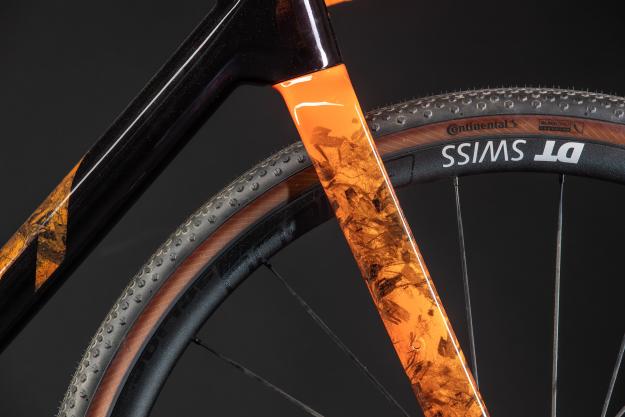 Showroom: KTM X-Strada Master