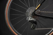 Showroom: KTM X-Strada Master