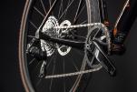 Showroom: KTM X-Strada Master