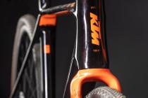 Showroom: KTM X-Strada Master
