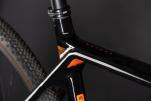 Showroom: KTM X-Strada Master