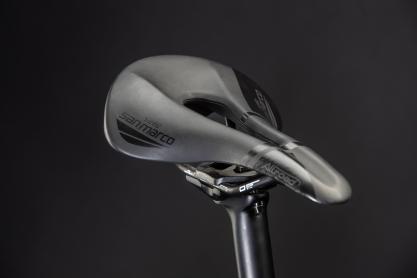 Showroom: KTM X-Strada Master