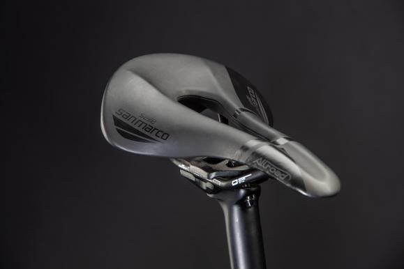 Showroom: KTM X-Strada Master