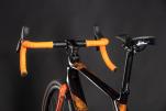 Showroom: KTM X-Strada Master