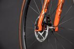 Showroom: KTM X-Strada Master