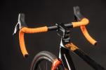 Showroom: KTM X-Strada Master