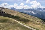 Brixen Trails - Mountainbiken in Südtirol