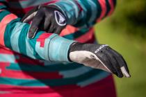 Endura Damen-Bikewear 2022