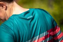 Endura Damen-Bikewear 2022