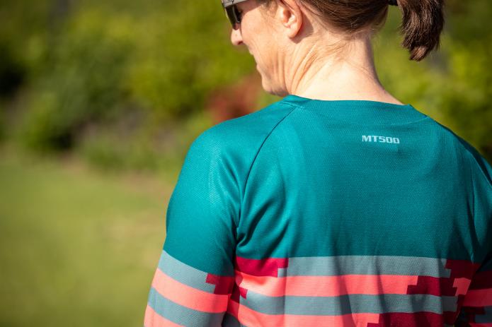 Endura Damen-Bikewear 2022