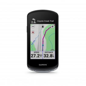 Navigation