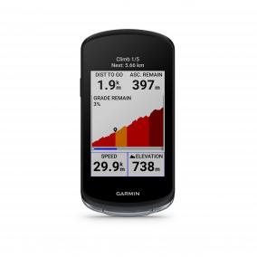 ClimbPro