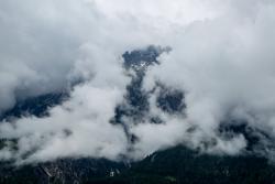 Nachbericht Weltcup Saalfelden Leogang 2022
