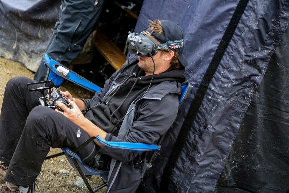Nachbericht Weltcup Saalfelden Leogang 2022