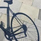 Bildbericht In Velo Veritas 2022