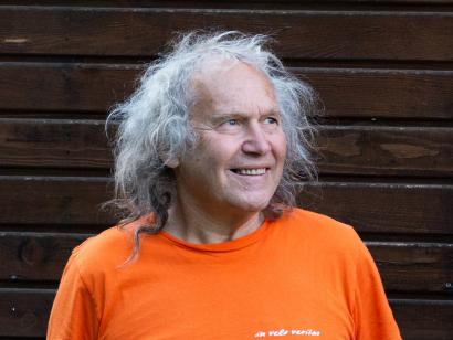Martin Hartmann