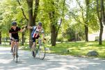 Bildbericht In Velo Veritas 2022