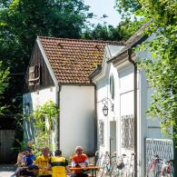 Bildbericht In Velo Veritas 2022